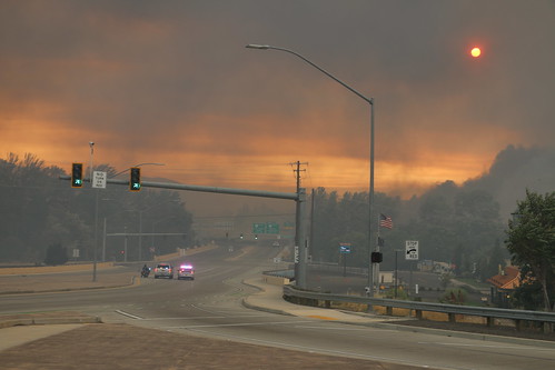 Preserving the Future